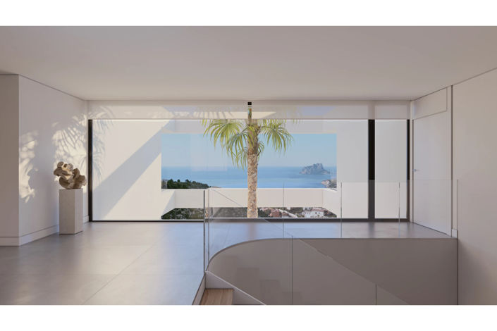 Image No.9-4 Bed Villa for sale