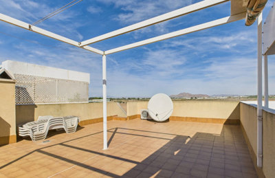 apartment-resale-los-alcazares-el-divino57018