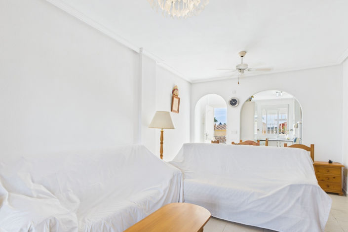 Image No.12-2 Bed Apartment for sale