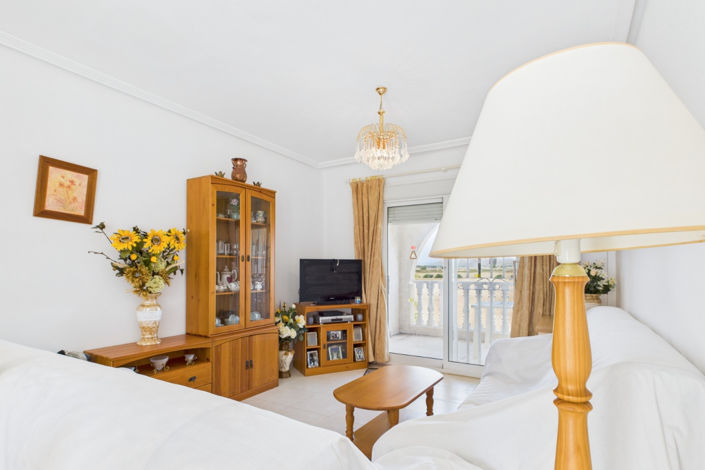 Image No.14-2 Bed Apartment for sale