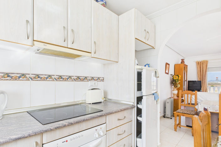 Image No.17-2 Bed Apartment for sale