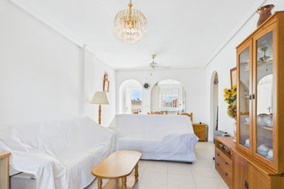 Landmark International most sold property