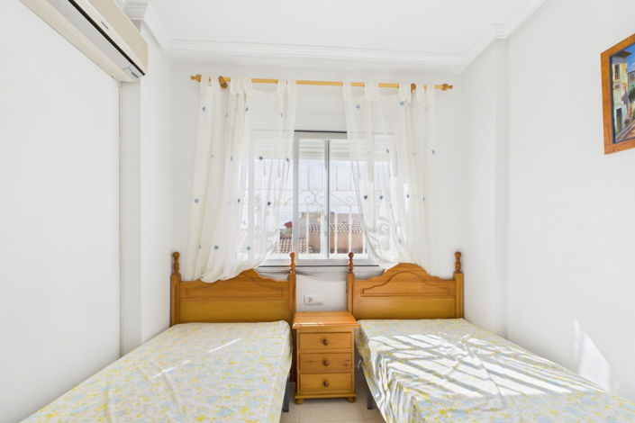 Image No.24-2 Bed Apartment for sale