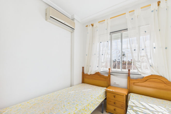 Image No.26-2 Bed Apartment for sale