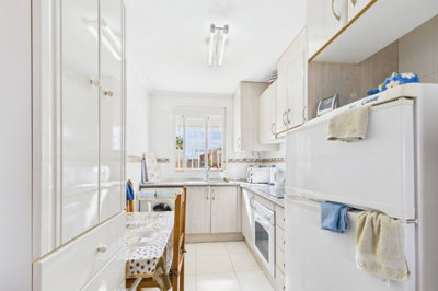 Landmark International most sold property