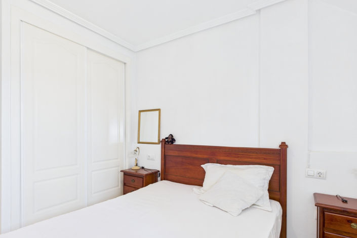 Image No.30-2 Bed Apartment for sale