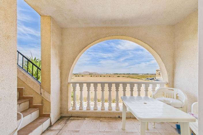 Image No.33-2 Bed Apartment for sale