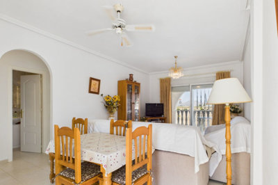 Landmark International most sold property