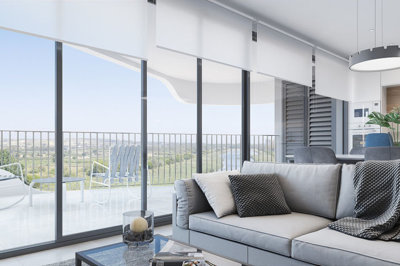 Landmark International most sold property