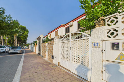 Landmark International most sold property