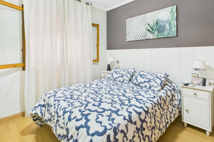 Image No.21-2 Bed Townhouse for sale