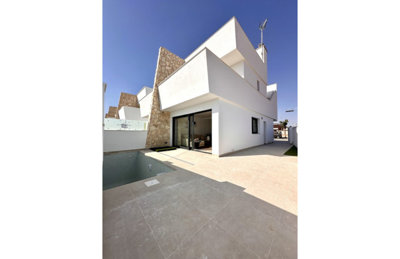 villa-semi-detached-new-build-san-javier-san-