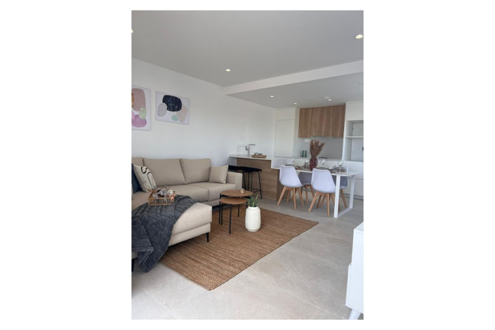 Image No.2-3 Bed Villa for sale