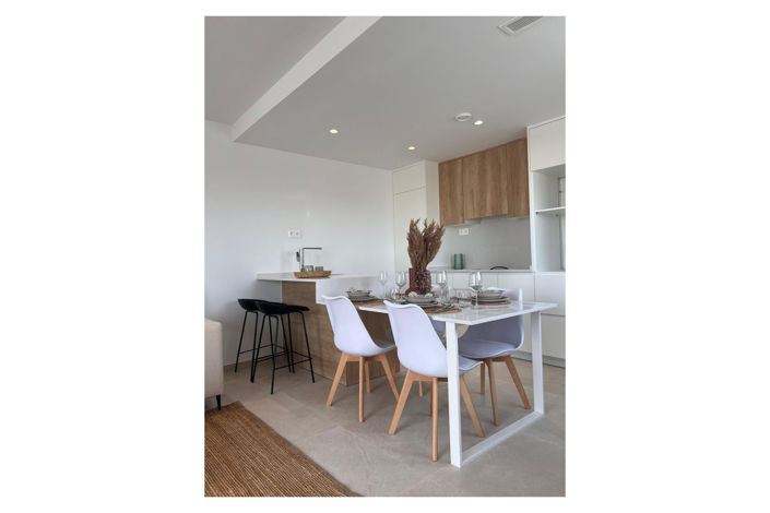 Image No.5-3 Bed Villa for sale