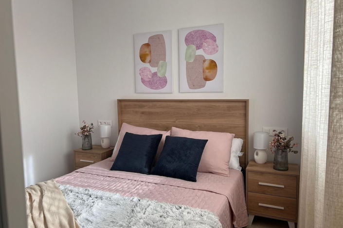 Image No.6-3 Bed Villa for sale