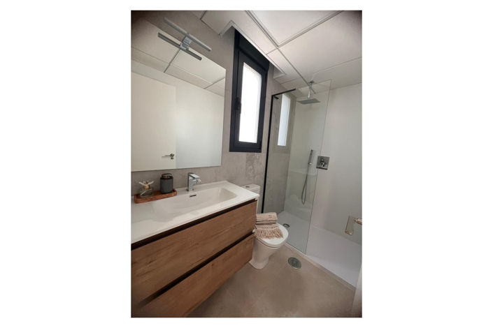 Image No.7-3 Bed Villa for sale