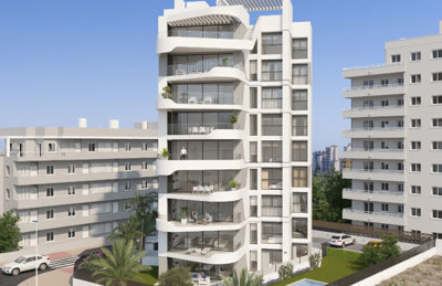 apartment-new-build-guardamar-del-segura-guar