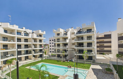 apartment-resale-los-alcazares-los-alcazares5