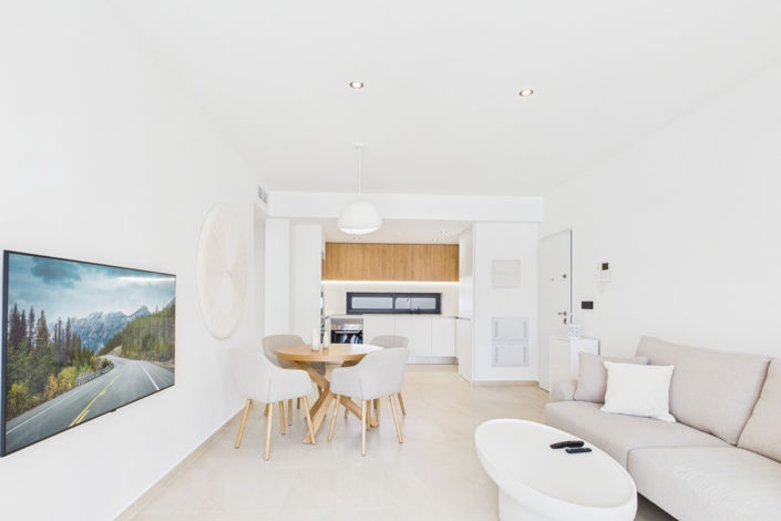 Image No.11-2 Bed Apartment for sale