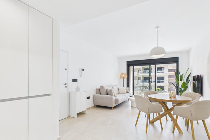 Image No.12-2 Bed Apartment for sale