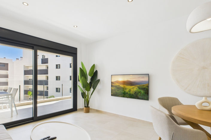 Image No.15-2 Bed Apartment for sale