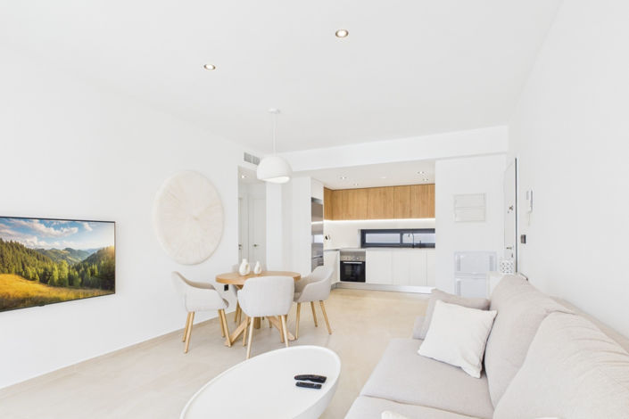 Image No.17-2 Bed Apartment for sale