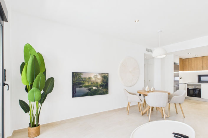 Image No.18-2 Bed Apartment for sale