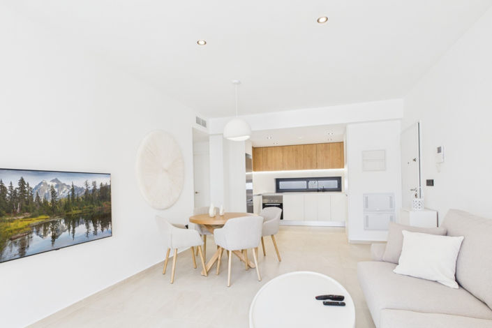 Image No.19-2 Bed Apartment for sale