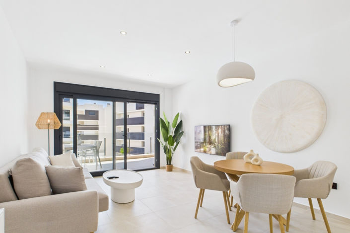 Image No.2-2 Bed Apartment for sale