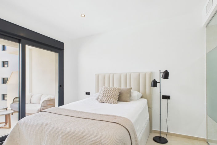 Image No.23-2 Bed Apartment for sale