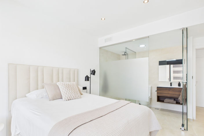 Image No.26-2 Bed Apartment for sale