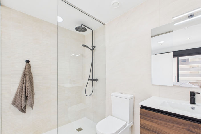 Image No.27-2 Bed Apartment for sale