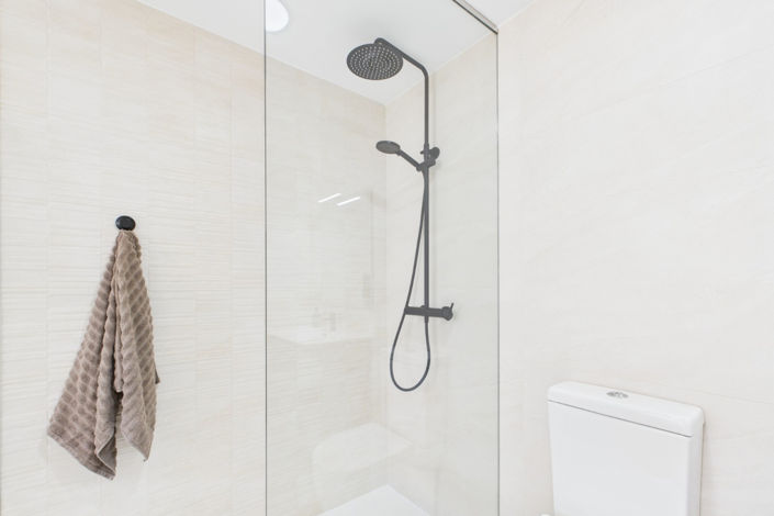 Image No.28-2 Bed Apartment for sale