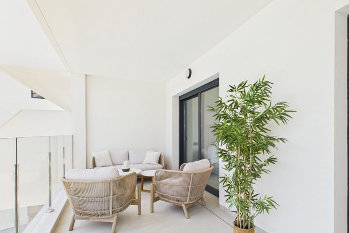 Image No.30-2 Bed Apartment for sale