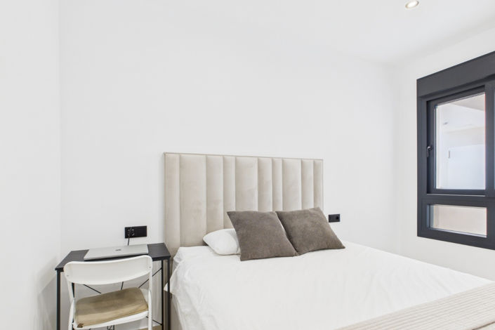 Image No.39-2 Bed Apartment for sale