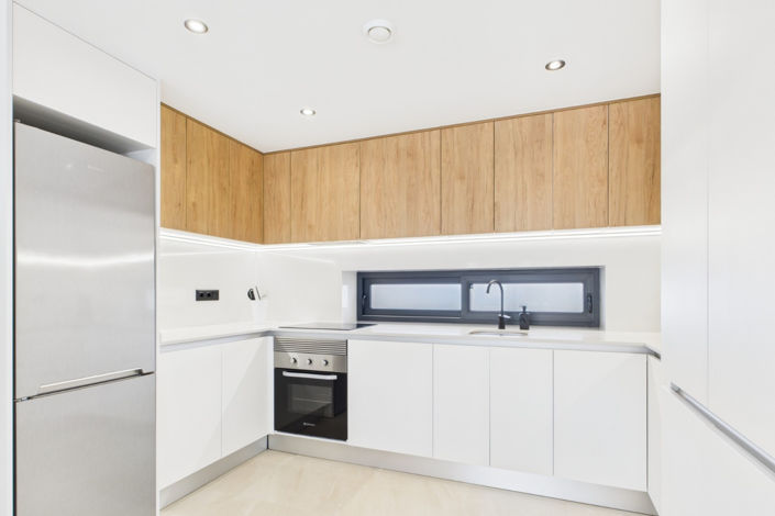 Image No.6-2 Bed Apartment for sale