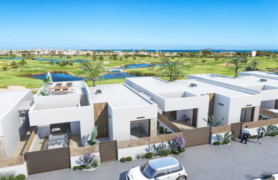 villa-new-build-los-alcazares-la-serena-golf5