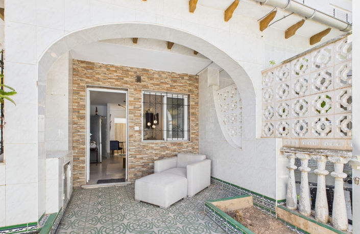 Image No.1-1 Bed Apartment for sale