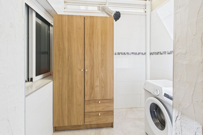 Image No.11-Appartement de 1 chambre à vendre à Los Alcázares