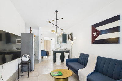 Landmark International most sold property