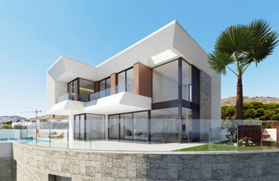 villa-new-build-finestrat-finestrat57264lg