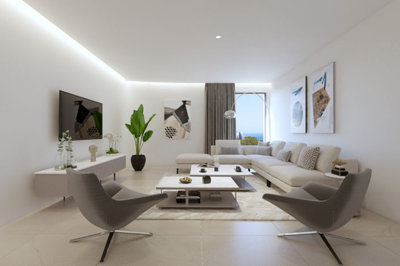 Landmark International most sold property