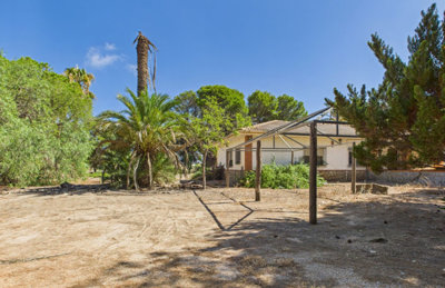plot-land-resale-los-alcazares-bahia-bella572