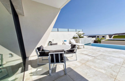 villa-resale-rojales-rojales57352lg