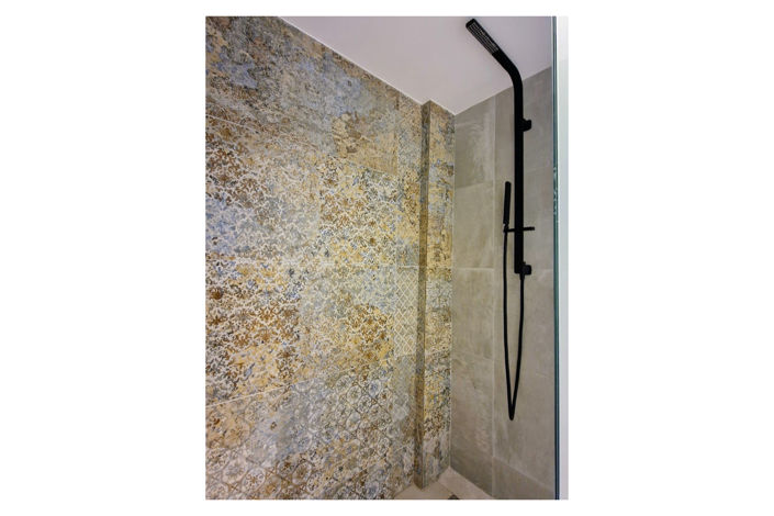 Image No.10-Villa de 3 chambres à vendre à Rojales