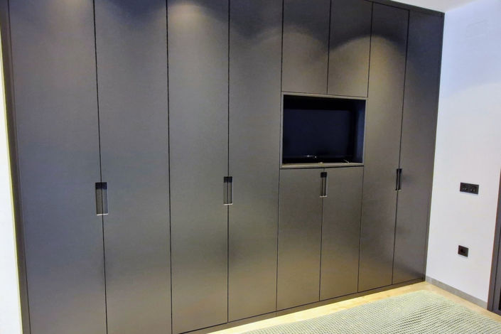 Image No.11-Villa de 3 chambres à vendre à Rojales