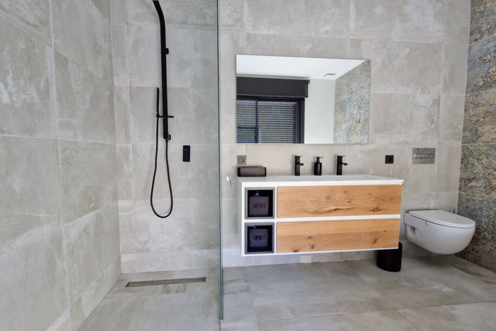 Image No.13-Villa de 3 chambres à vendre à Rojales