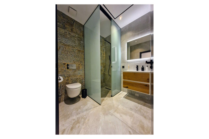 Image No.14-Villa de 3 chambres à vendre à Rojales