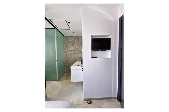 Image No.15-Villa de 3 chambres à vendre à Rojales