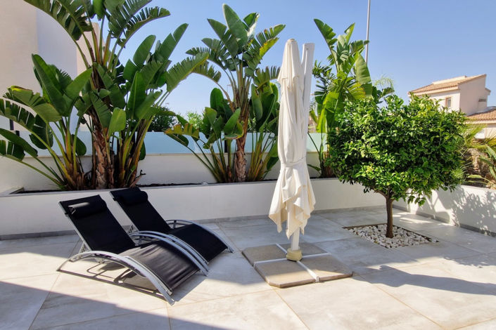 Image No.22-Villa de 3 chambres à vendre à Rojales